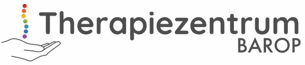 Therapiezentrum Barop