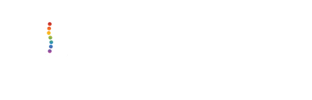 Therapiezentrum Barop